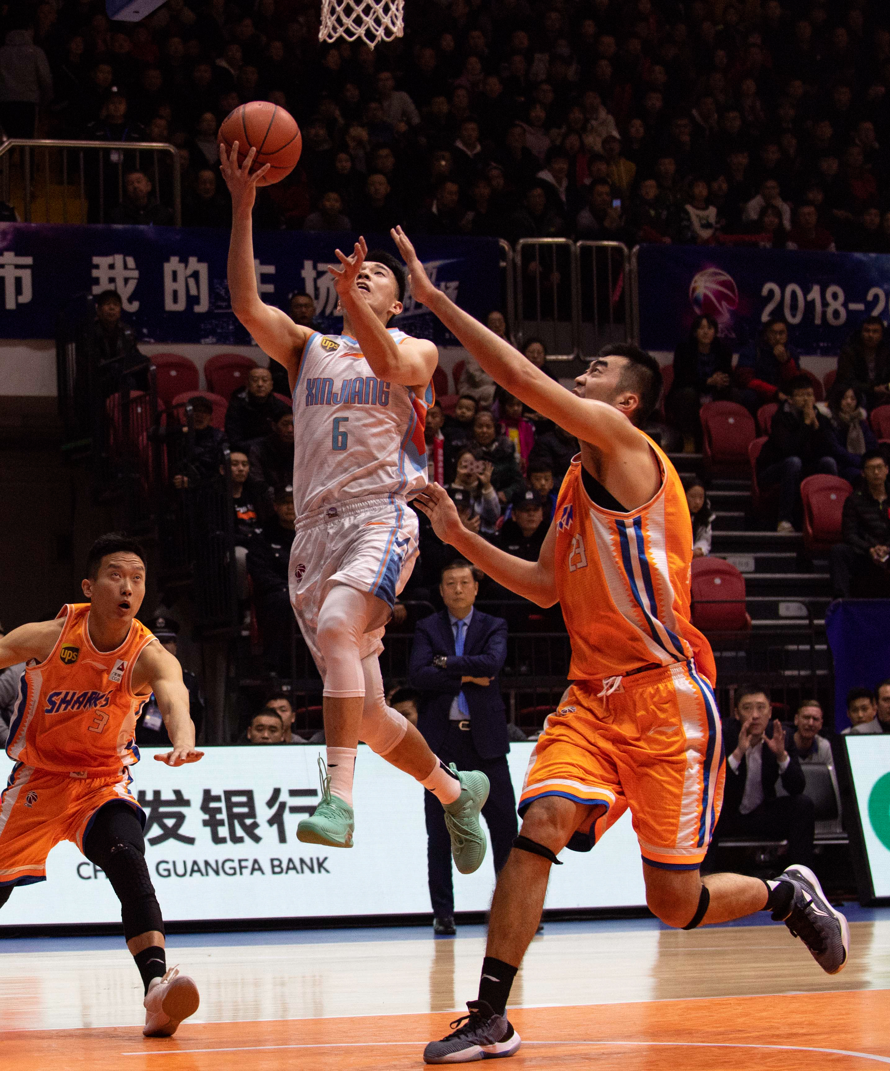 态提供了窗 态提供了窗