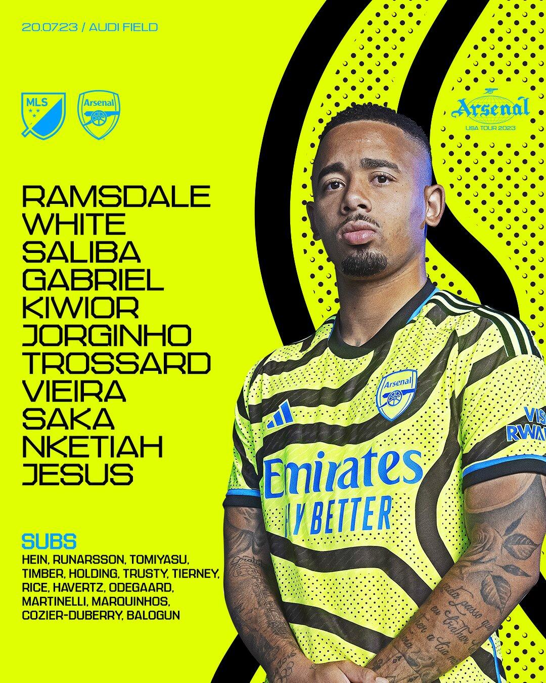 网友自发剪 网友自发剪