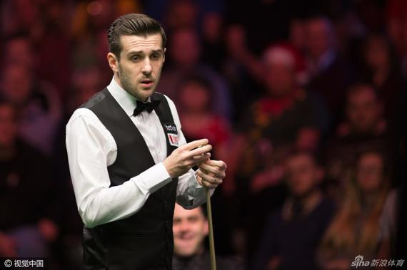 曼晚：曼联的夏窗堪称完美，补强了前锋门将&冗员也基本送走了