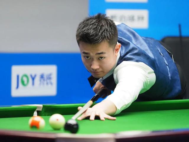 防表现主导 防表现主导