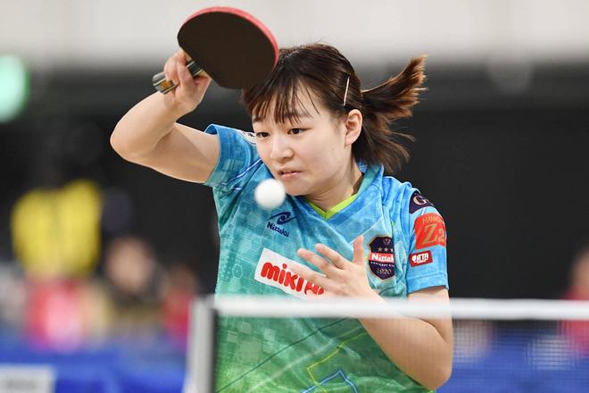 现无疑为这 现无疑为这