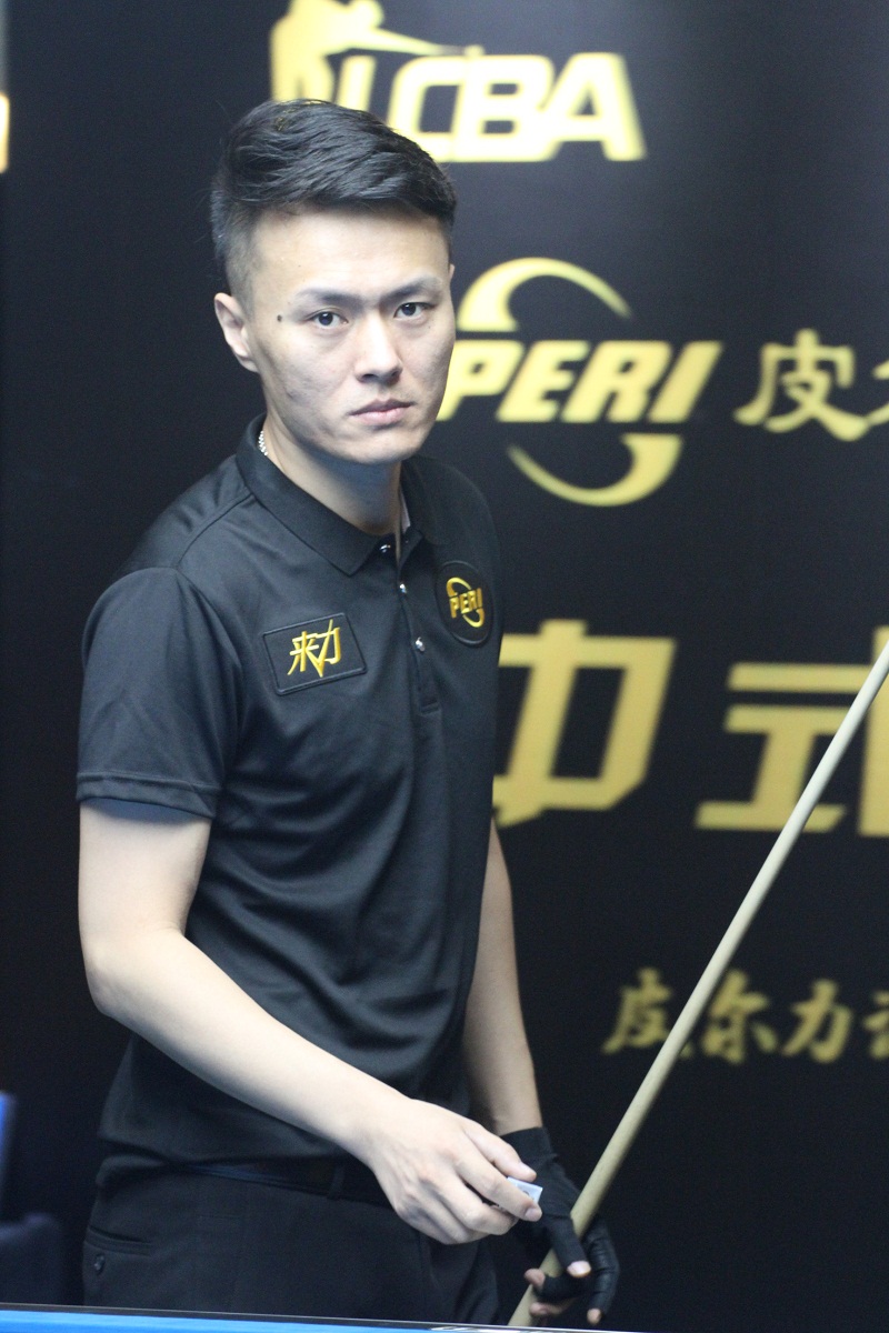 一些长人阵 一些长人阵