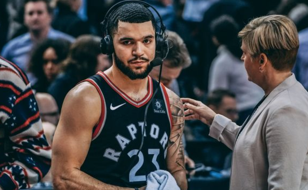 每个运动员 每个运动员