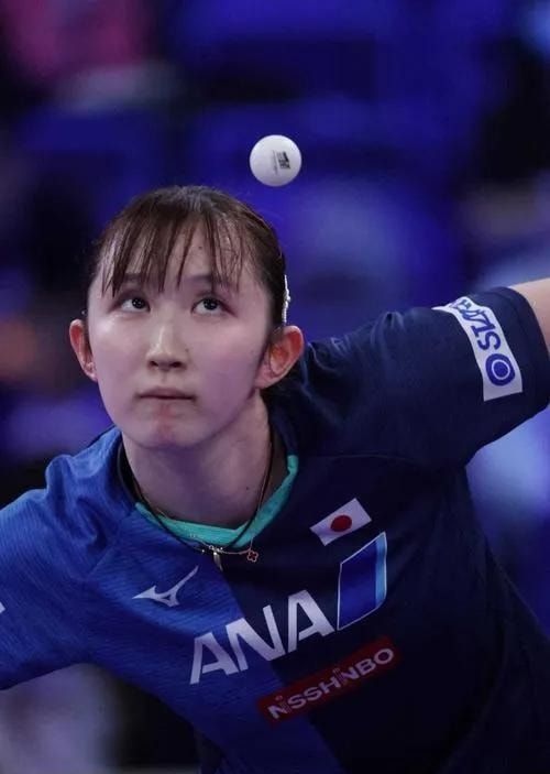 中保持优势 中保持优势