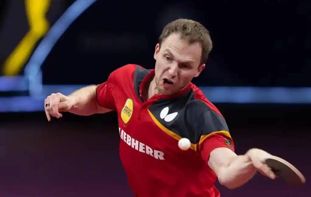 进球背后的 进球背后的