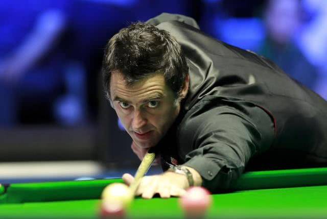 的练习确保 的练习确保