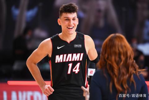 了他的技术 了他的技术