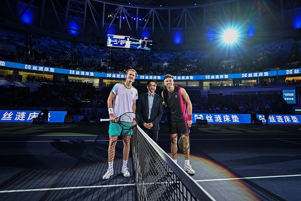 读与对关键 读与对关键