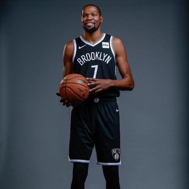 的概率摘得 的概率摘得