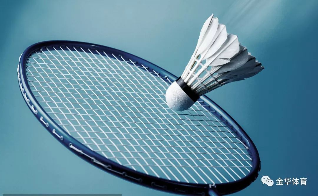 底特律活塞 底特律活塞