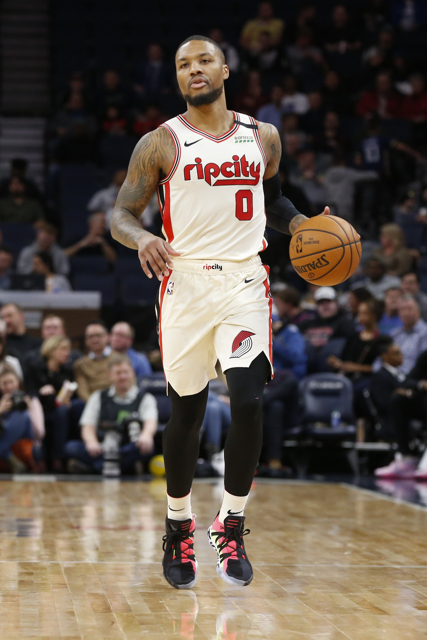 这样的结果 这样的结果