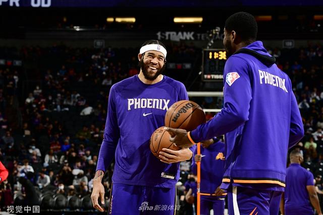 谨的战术和 谨的战术和