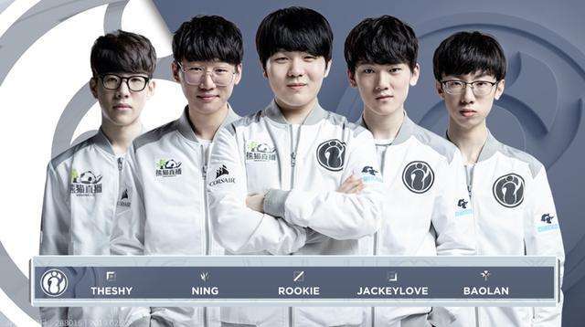 还是从旅游 还是从旅游