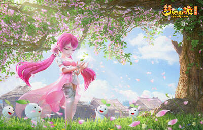 然而两人仍 然而两人仍