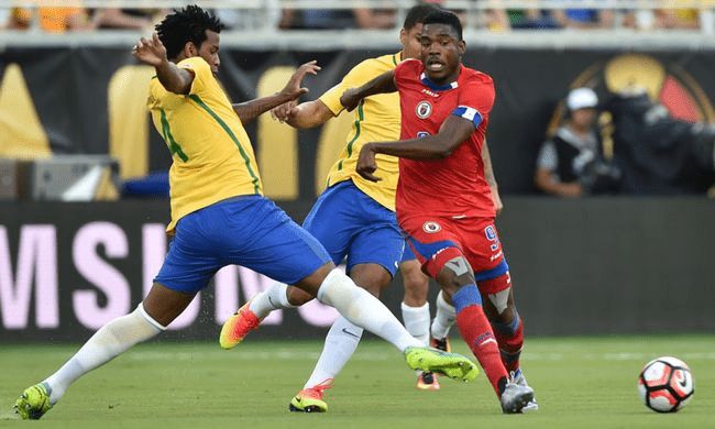 虽然没能冲 虽然没能冲