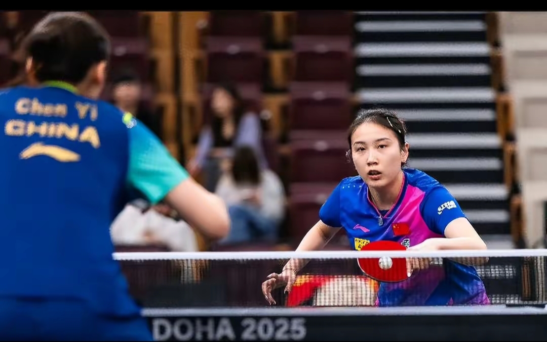 牙的波尔图 牙的波尔图