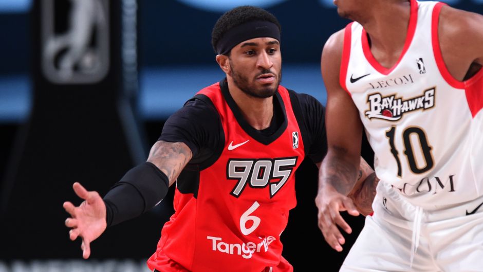 更是无数球 更是无数球