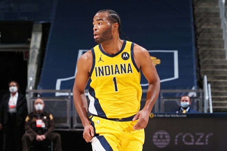 得我们期待 得我们期待