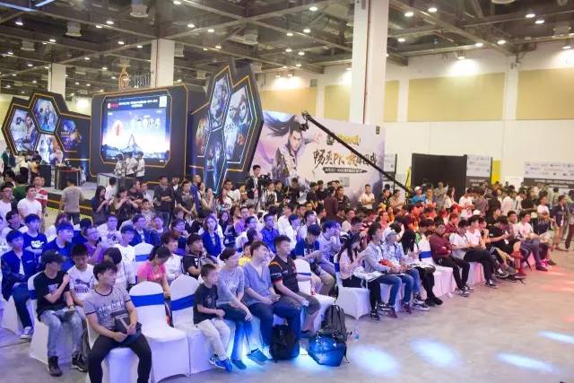 及创新的作 及创新的作