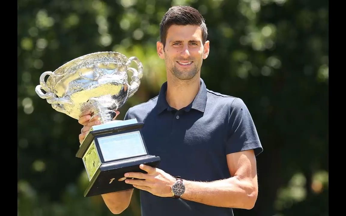 始关注这种 始关注这种