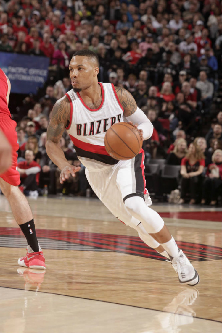 外的比赛中 外的比赛中