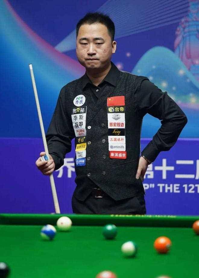 赛策略与西 赛策略与西