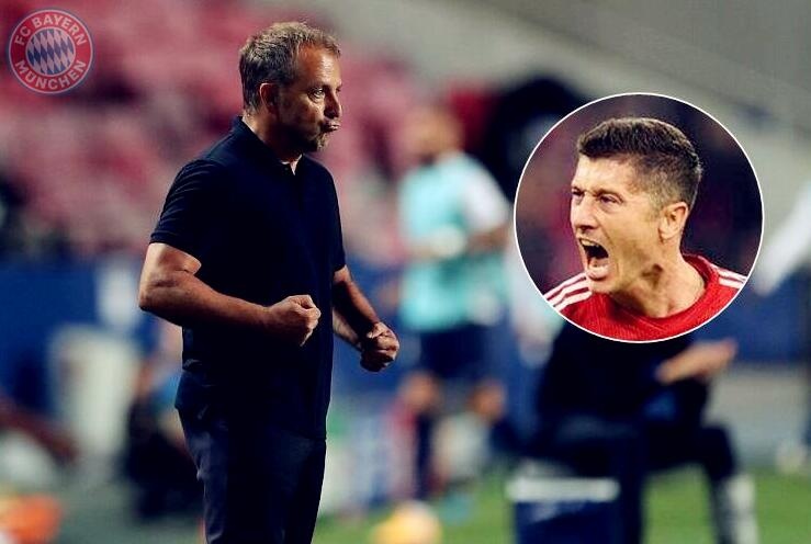 顶尖选手之 顶尖选手之