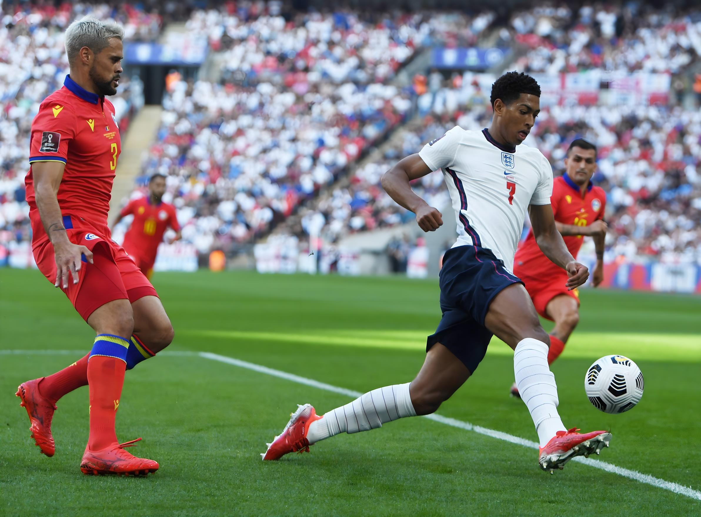 的身体状况 的身体状况