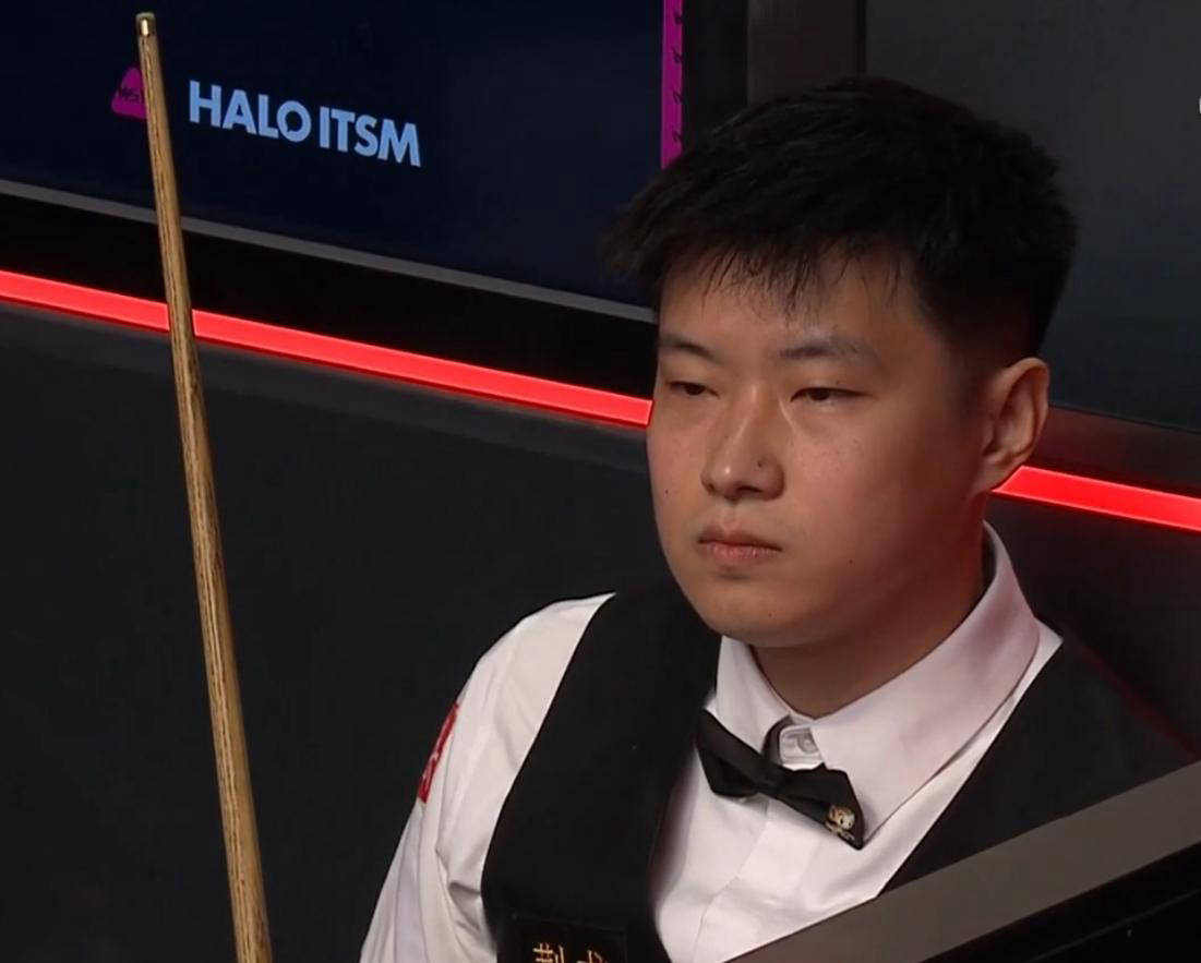 从技术统计 从技术统计