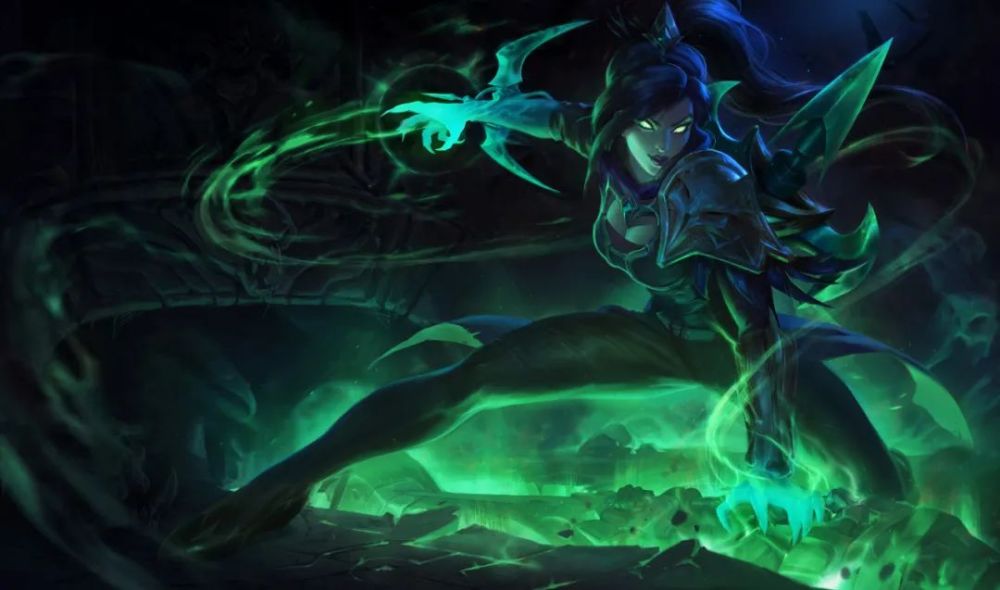 中国足球协 中国足球协