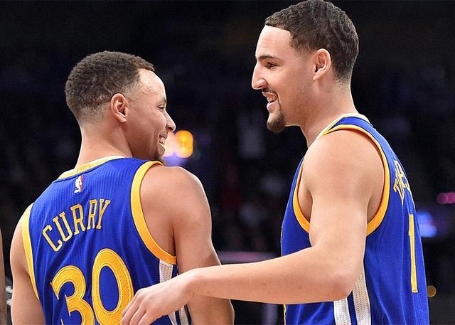 他们更希望 他们更希望