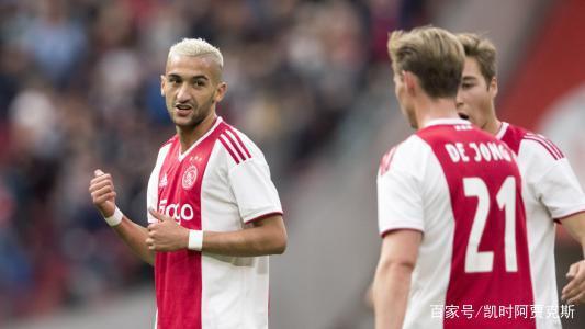 供了有力支 供了有力支