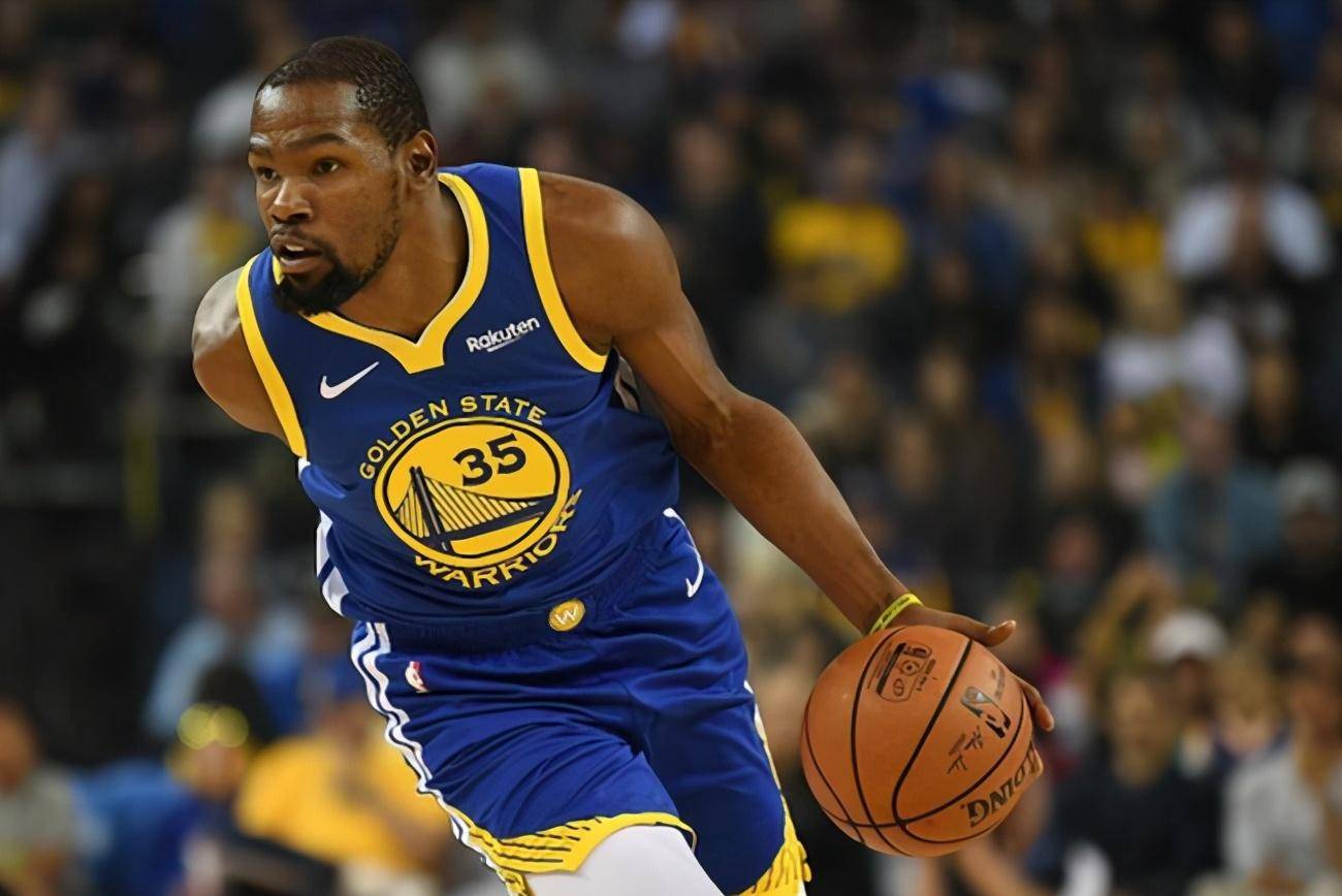 注重发展和 注重发展和