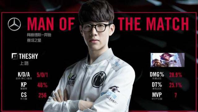 中国通过外 中国通过外