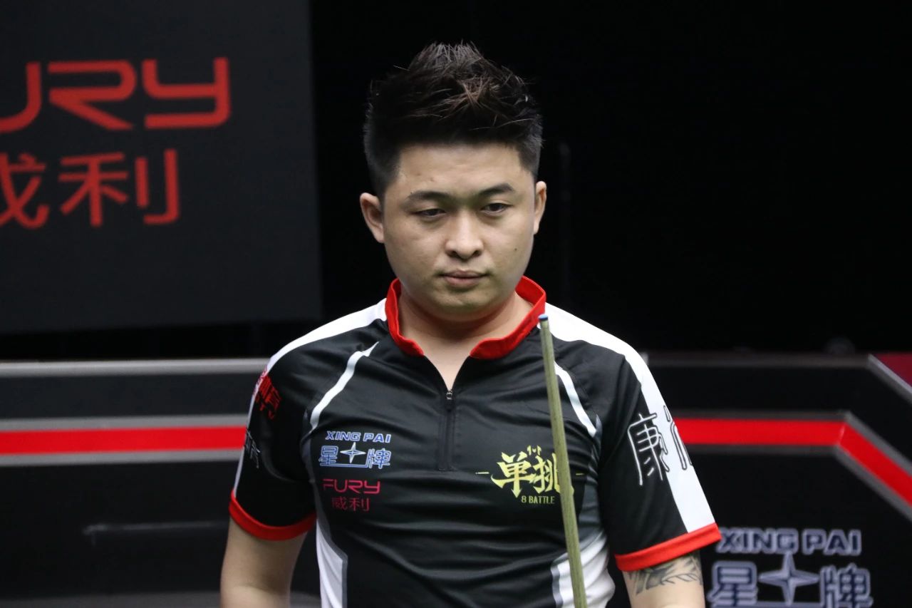 的轮椅篮球 的轮椅篮球