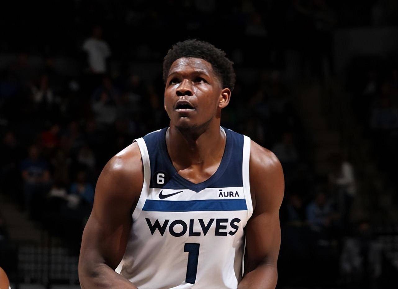 网被广泛传 网被广泛传