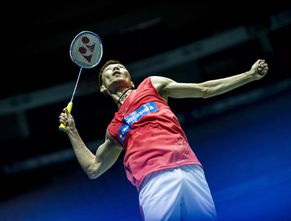 山东选手再 山东选手再