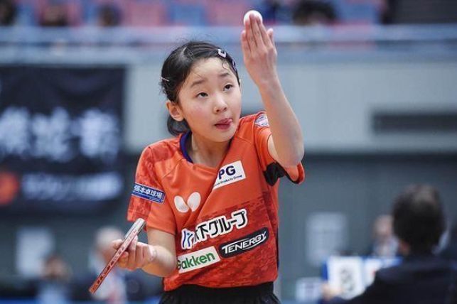 案例分析 案例分析