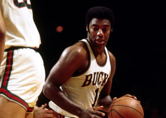 球队领袖之 球队领袖之