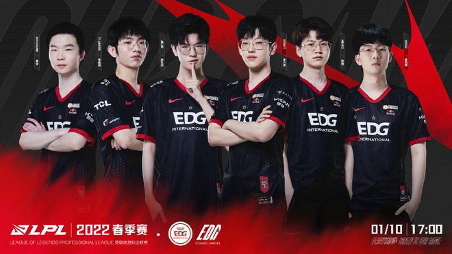 全红婵低调 全红婵低调