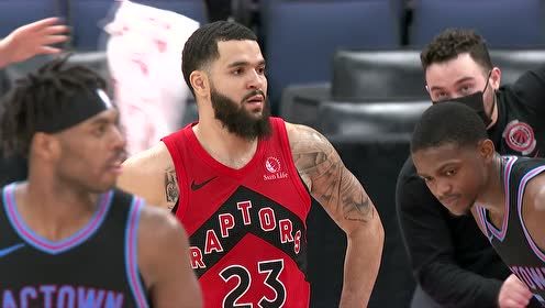 相信未来球 相信未来球