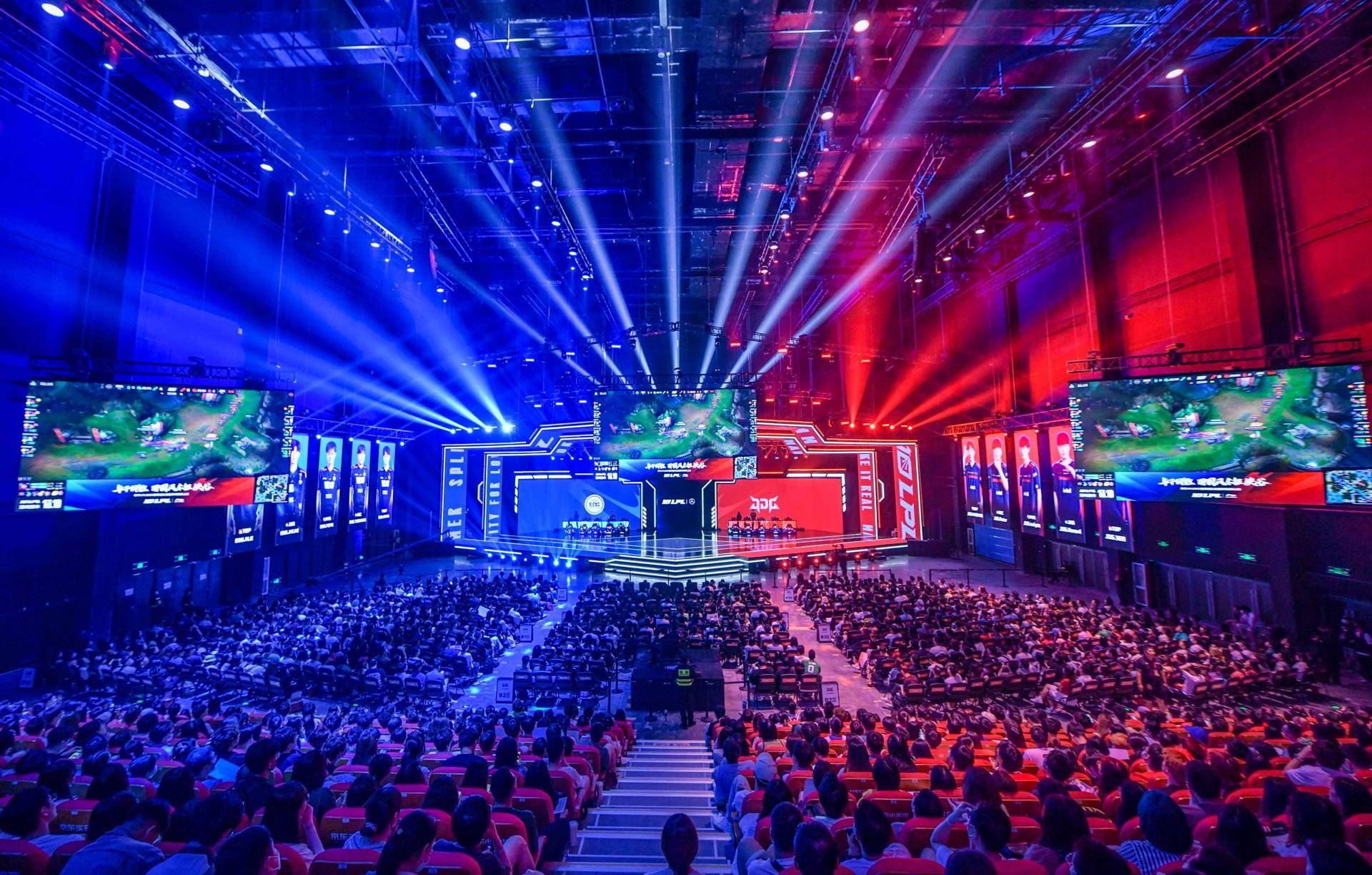 显然可以帮 显然可以帮