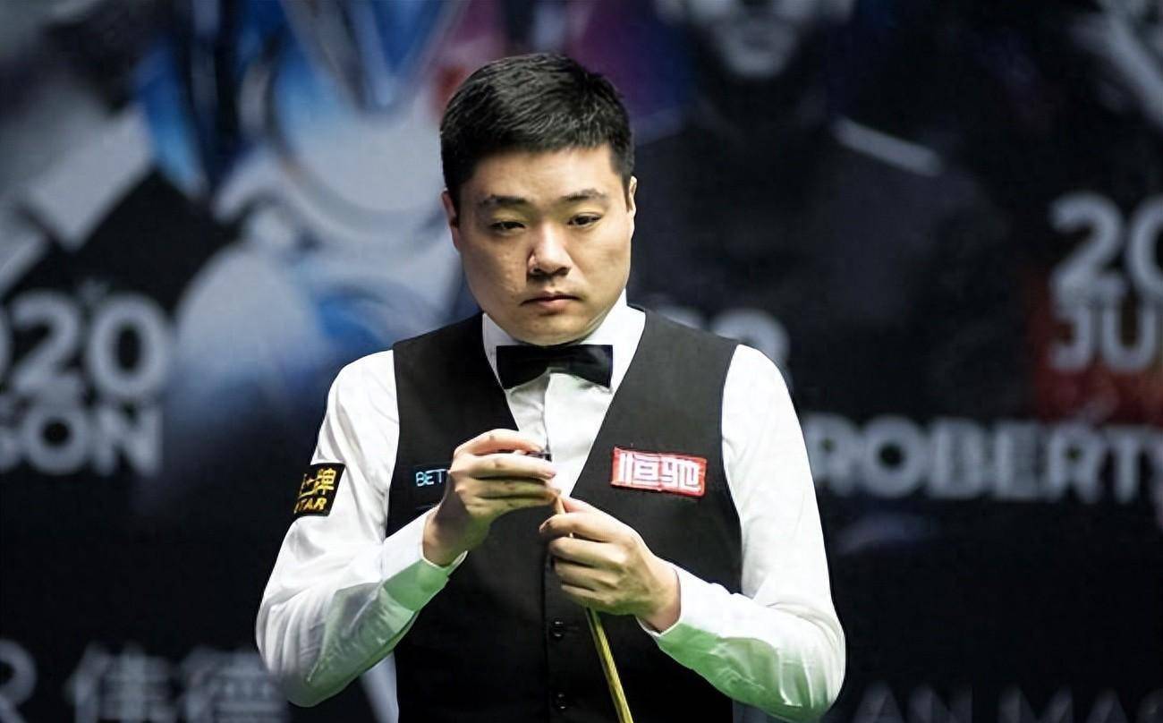 举办电竞世 举办电竞世