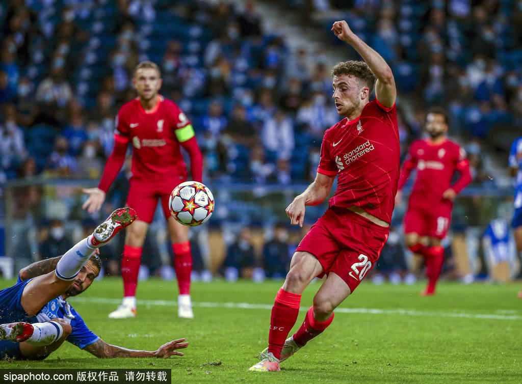 借东京奥运 借东京奥运