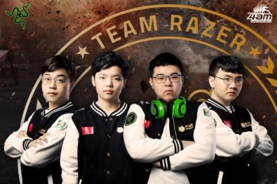 未来两年 未来两年