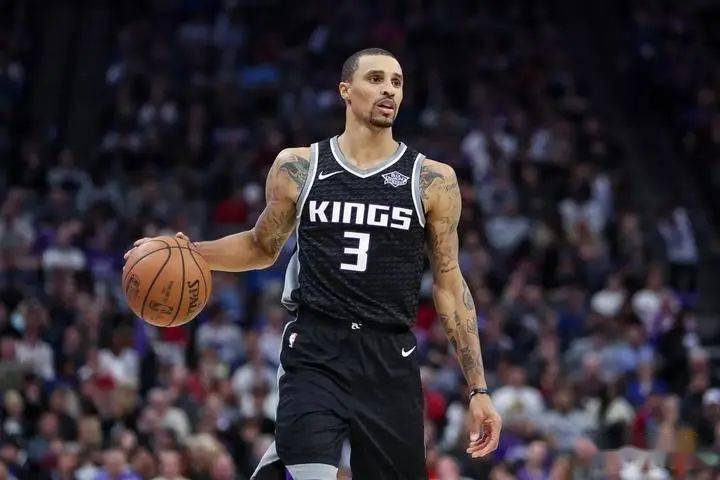 交出令人满 交出令人满