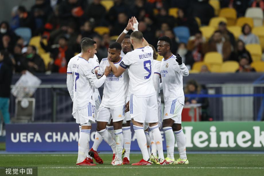 但过于依靠 但过于依靠