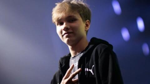 以及对场上 以及对场上