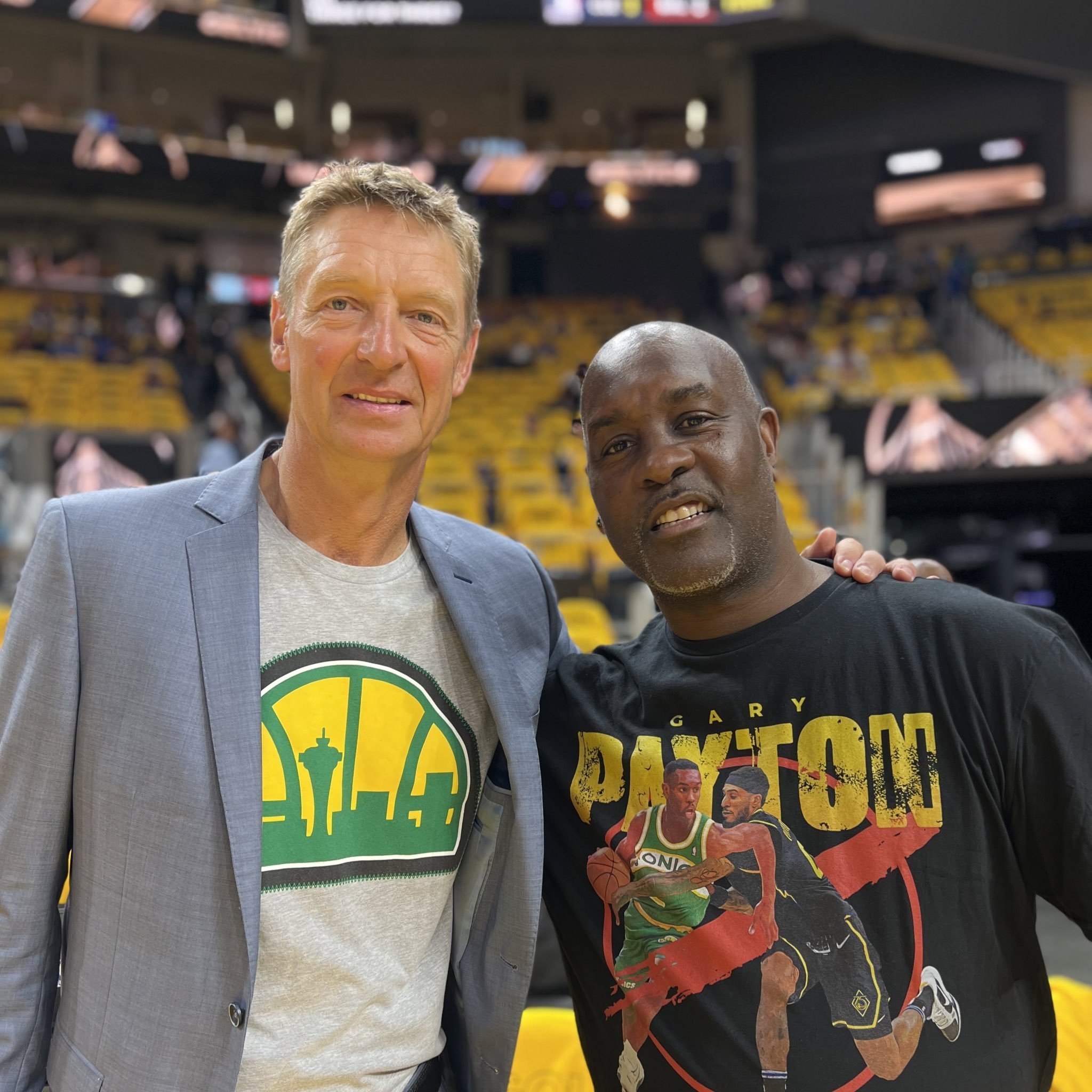 活力的替补 活力的替补