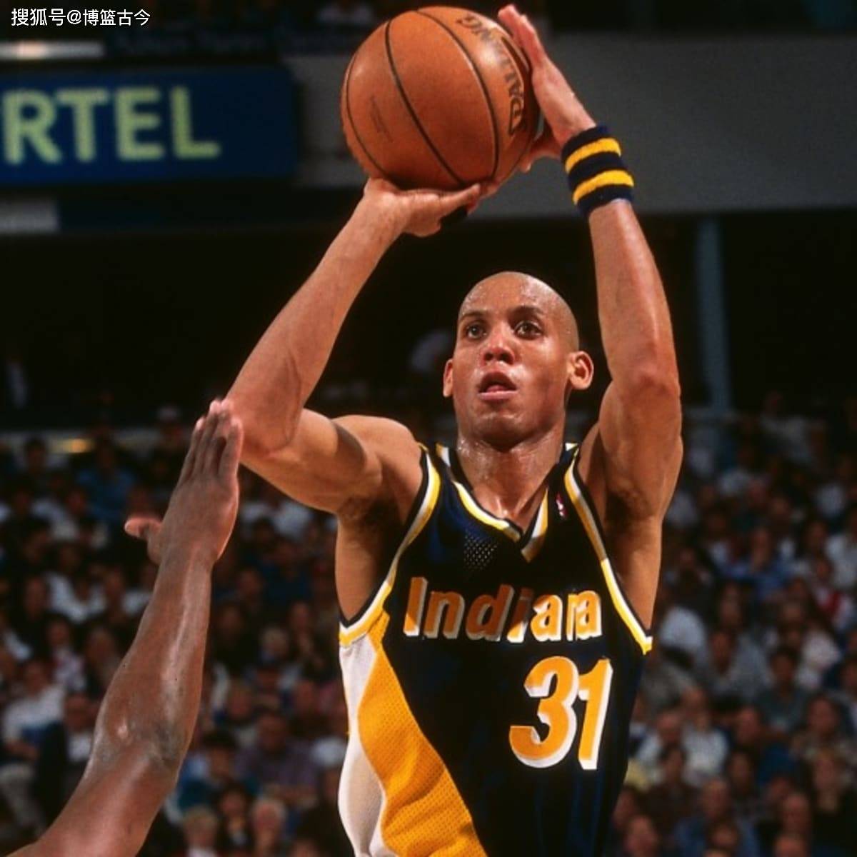 在张雨霏比 在张雨霏比